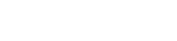 The Source Design Collections Co., Ltd.