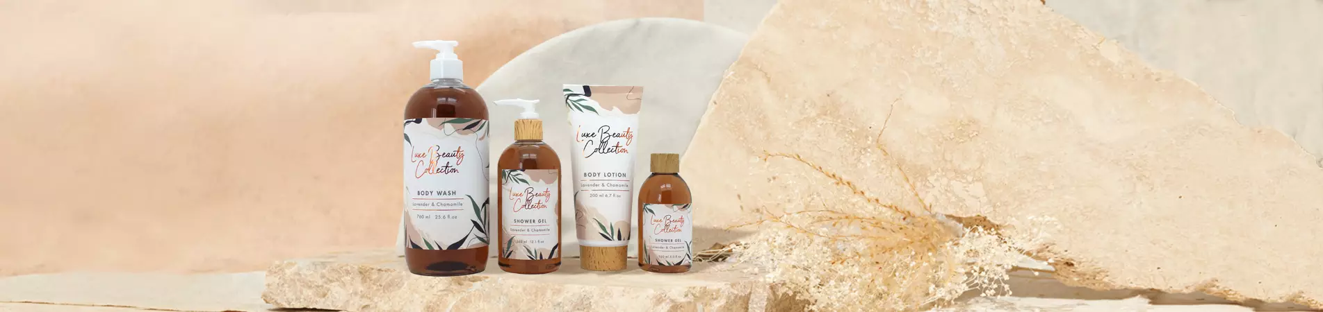 Products