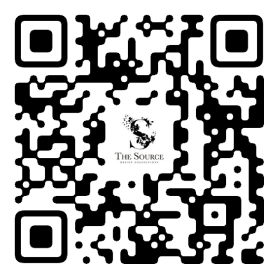 QR
