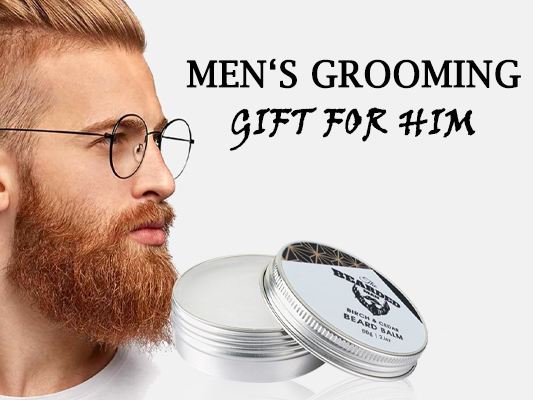The Rise of Bath Gift Sets for Men: A Comprehensive Guide