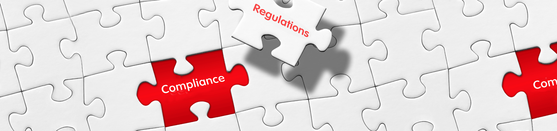 Regulation & Compliance