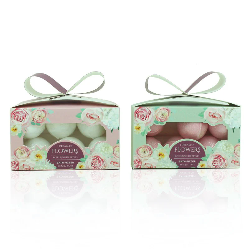 How to Choose the Perfect Bath Bomb for a Luxurious and Skin-Friendly Experience