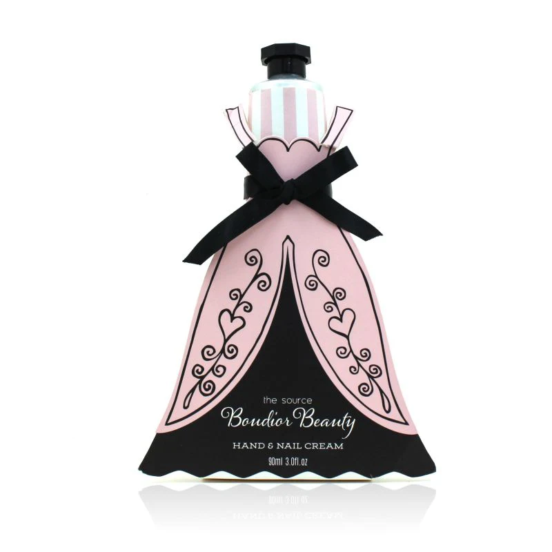 Hand Cream Shea Butter