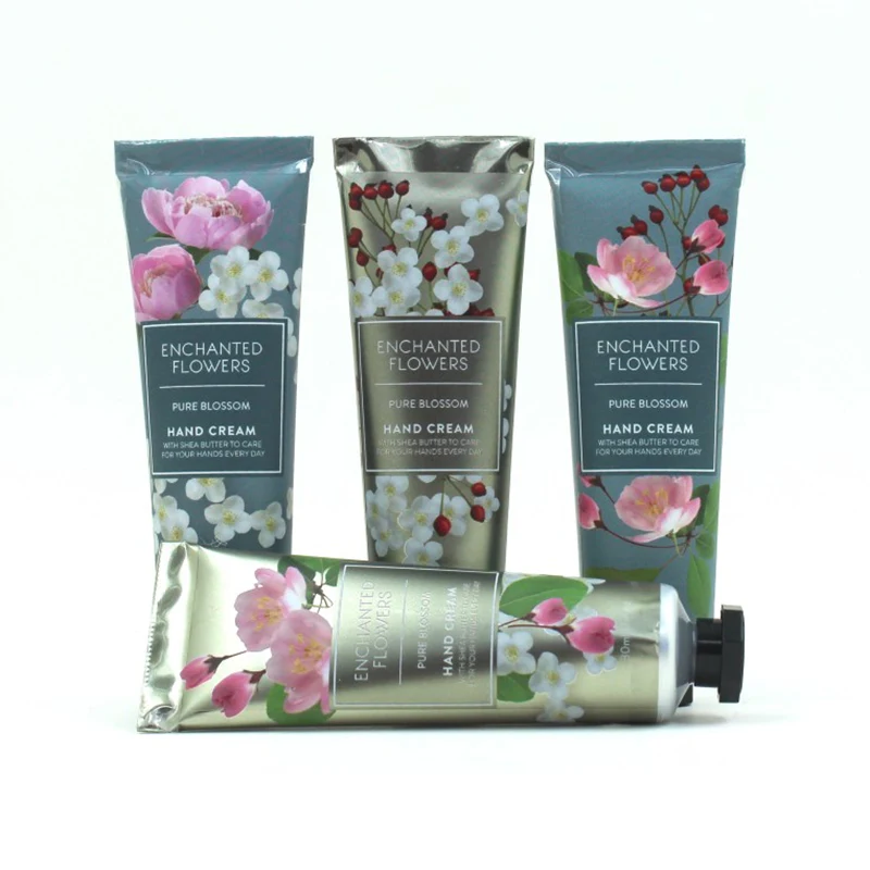 hand cream