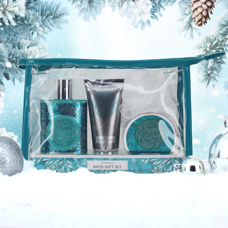 Gift Sets For Women