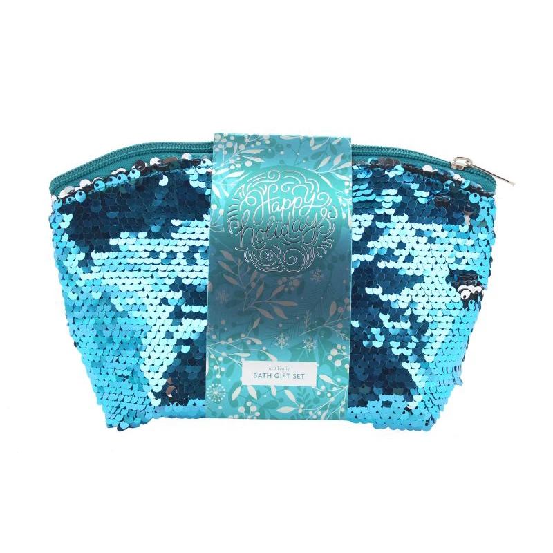 Luxury Bath Products Gift Sets