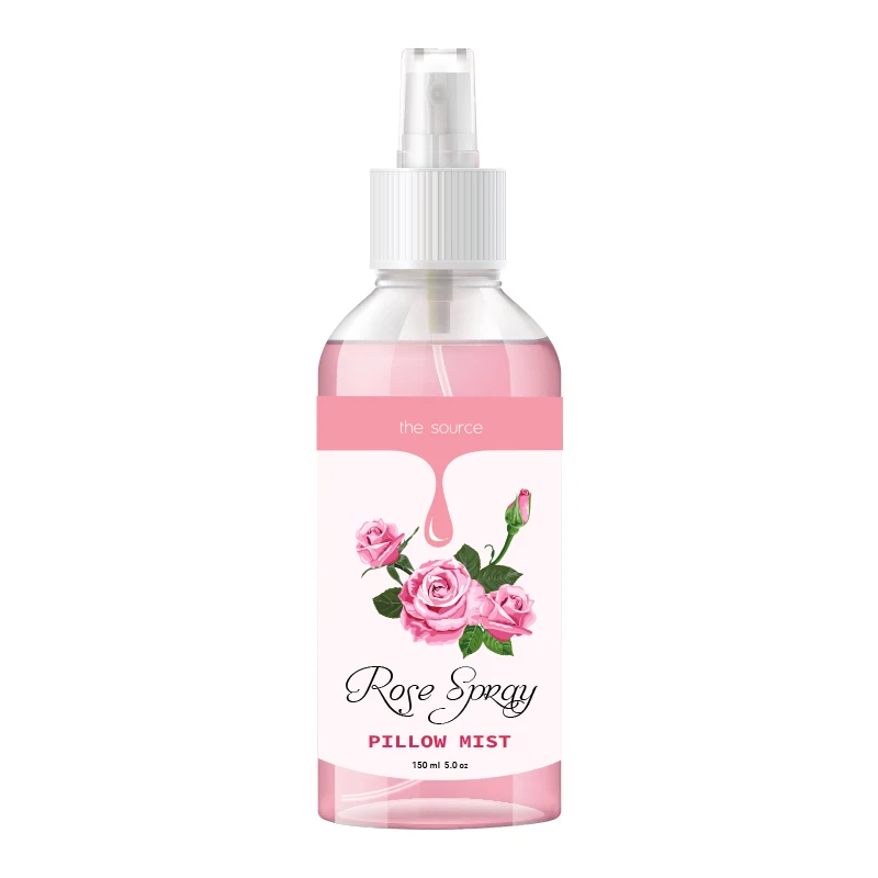 Spray for Pillow